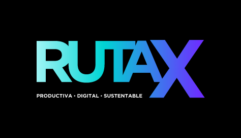 Ruta X · Unión Industrial Argentina